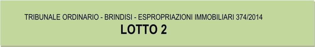 immobile attivita commerciale all'asta in Via Provle Torre SS - Erchie snc - 72028 Torre Santa Susanna (BR) - 3