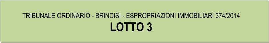 immobile attivita commerciale all'asta in Via Provle Torre SS - Erchie snc - 72028 Torre Santa Susanna (BR) - 5