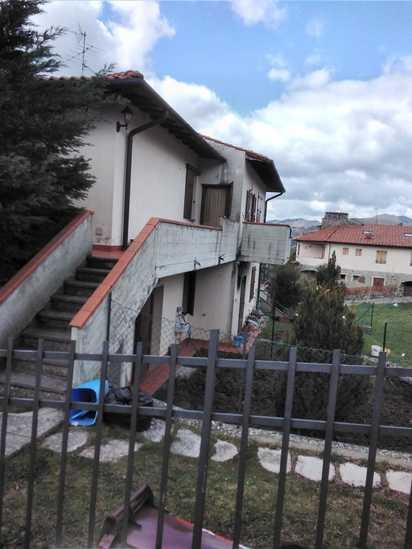 immobile appartamento all'asta in Via Via Delle Ginestre 10/b int 5 - 50031 Barberino di Mugello (FI) - 2