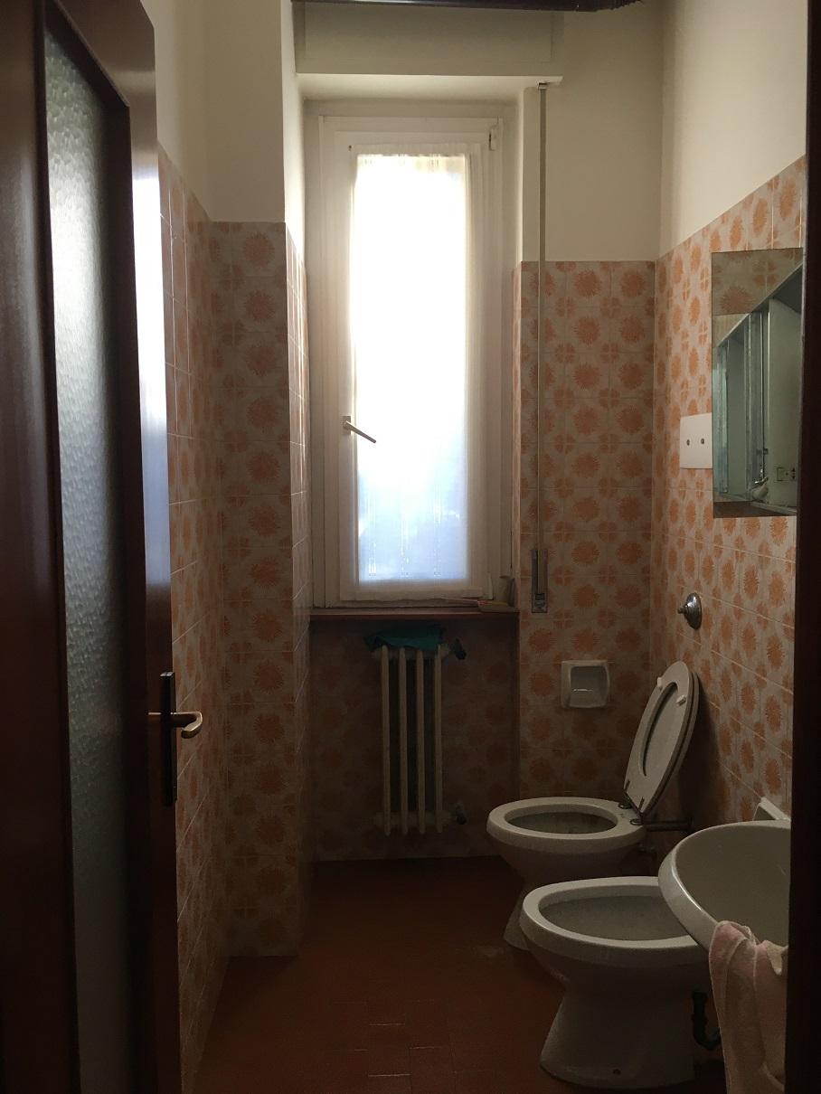 immobile ufficio all'asta in Via Monte Cucco, 24 - 24030 Villa d'Adda (BG) - 4
