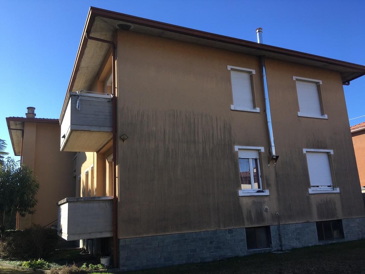 immobile ufficio all'asta in Via Monte Cucco, 24 - 24030 Villa d'Adda (BG) - 3