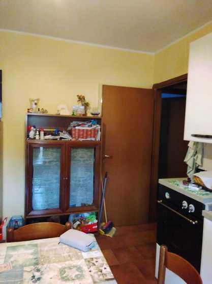 immobile appartamento all'asta in Via Via Delle Ginestre  10/b int 3 - 50031 Barberino di Mugello (FI) - 2