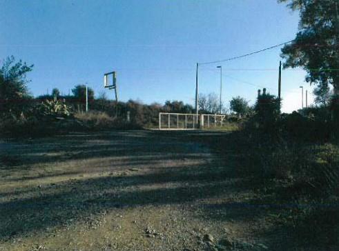 immobile ufficio all'asta in Via Braccianese Claudia n 50 - 00053 Civitavecchia (RM) - 3