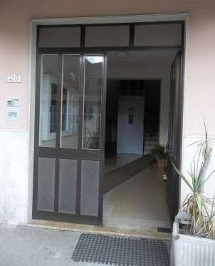 immobile appartamento all'asta in Via Nazionale n210 - 83024 Monteforte Irpino (AV) - 1