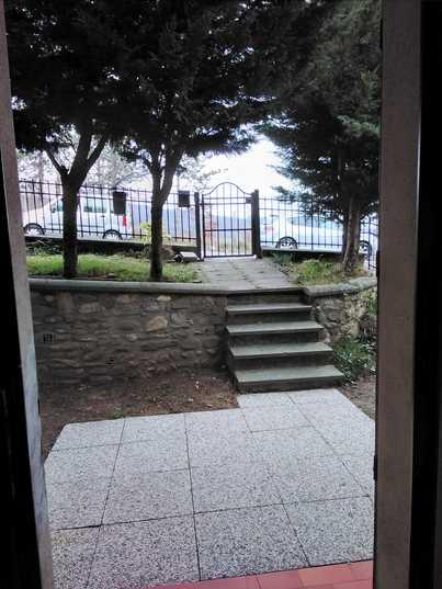 immobile appartamento all'asta in Via Via Delle Ginestre 10/b int 4 - 50031 Barberino di Mugello (FI) - 1