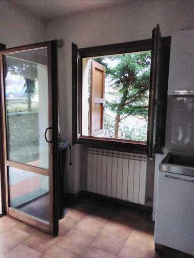 immobile appartamento all'asta in Via Via Delle Ginestre 10/b int 4 - 50031 Barberino di Mugello (FI) - 2