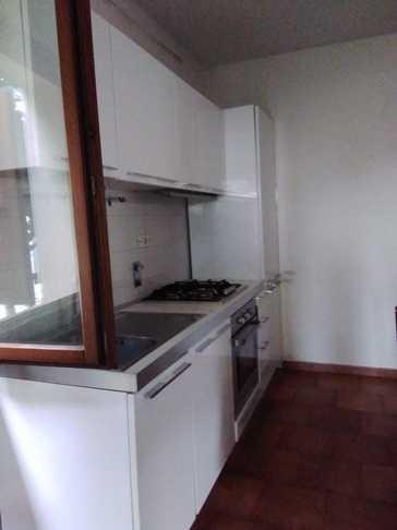 immobile appartamento all'asta in Via Via Delle Ginestre 10/b int 4 - 50031 Barberino di Mugello (FI) - 3