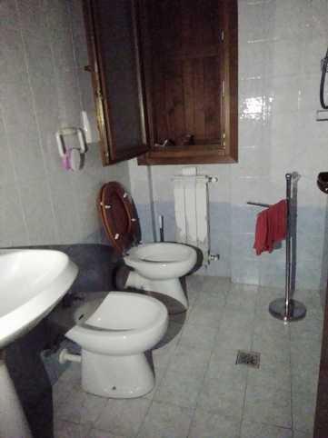 immobile appartamento all'asta in Via Via Delle Ginestre 10/b int 4 - 50031 Barberino di Mugello (FI) - 4