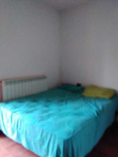 immobile appartamento all'asta in Via Via Delle Ginestre 10/b int 4 - 50031 Barberino di Mugello (FI) - 5