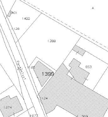 immobile casa singola all'asta in Via Jonio - 89048 Siderno (RC) - 3