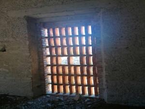 immobile terreno all'asta in Frazione Cargalla, Cargalla Case Sparse - 54027 Pontremoli (MS) - 5