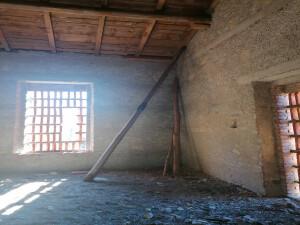 immobile terreno all'asta in Frazione Cargalla, Cargalla Case Sparse - 54027 Pontremoli (MS) - 1