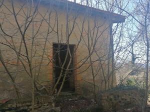 immobile terreno all'asta in Frazione Cargalla, Cargalla Case Sparse - 54027 Pontremoli (MS) - 3