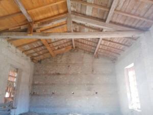 immobile terreno all'asta in Frazione Cargalla, Cargalla Case Sparse - 54027 Pontremoli (MS) - 2