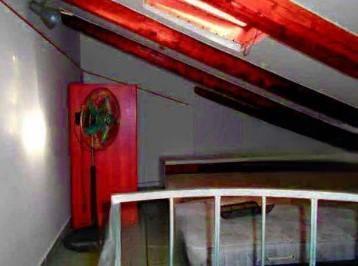immobile appartamento all'asta in Via Adua, 20 Giffoni Valle Piana (SA) - 1