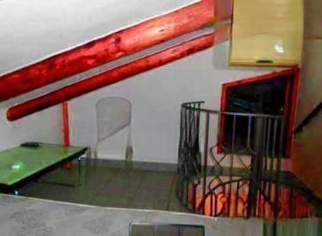 immobile appartamento all'asta in Via Adua, 20 Giffoni Valle Piana (SA) - 2