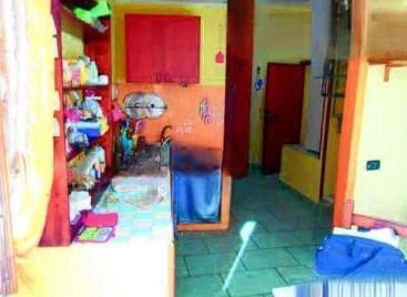 immobile appartamento all'asta in Via Adua, 20 Giffoni Valle Piana (SA) - 4