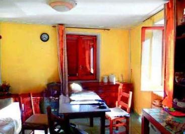 immobile appartamento all'asta in Via Adua, 20 Giffoni Valle Piana (SA) - 5