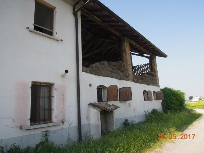 immobile appartamento all'asta in Via Lavaggini 11 - 27050 Corvino San Quirico (PV) - 3