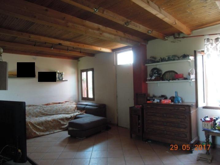 immobile appartamento all'asta in Via Lavaggini 11 - 27050 Corvino San Quirico (PV) - 5