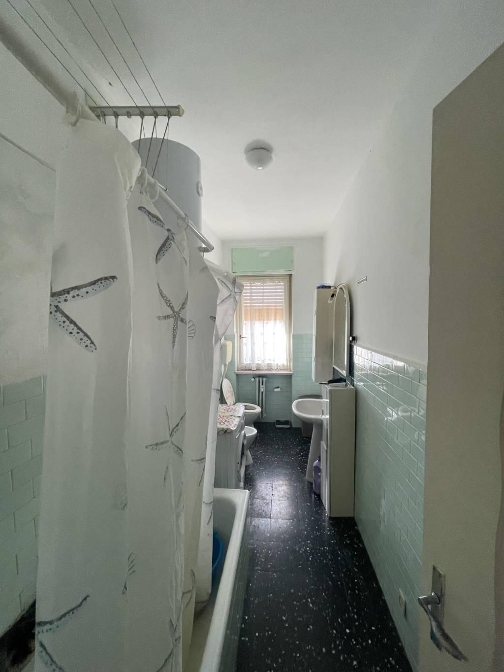 immobile appartamento all'asta in Strada Cambiano 44 - 10023 Chieri (TO) - 4