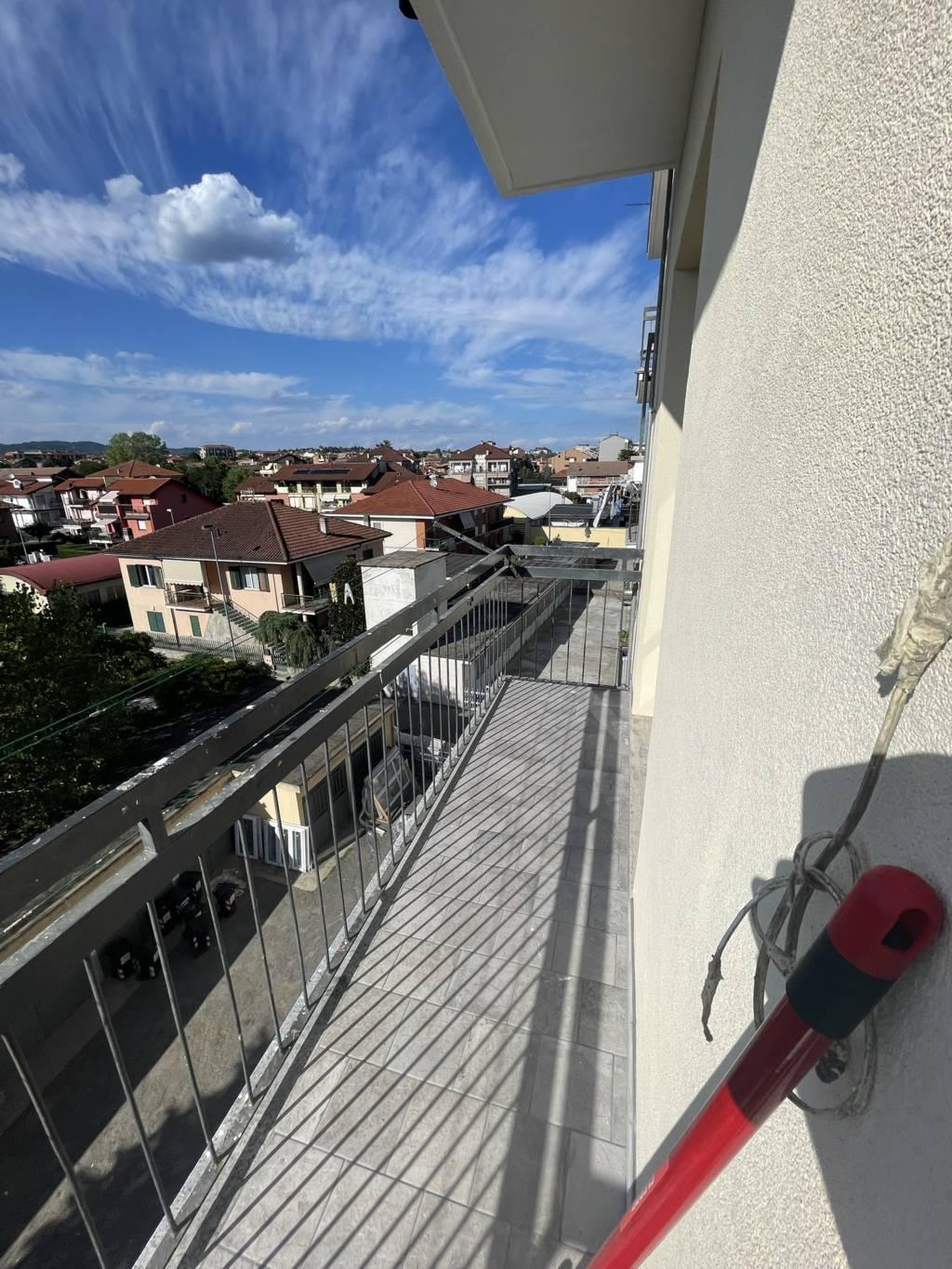 immobile appartamento all'asta in Strada Cambiano 44 - 10023 Chieri (TO) - 5