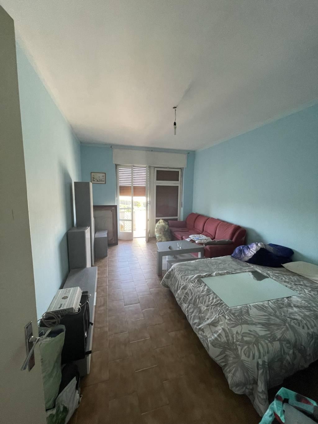 immobile appartamento all'asta in Strada Cambiano 44 - 10023 Chieri (TO) - 1