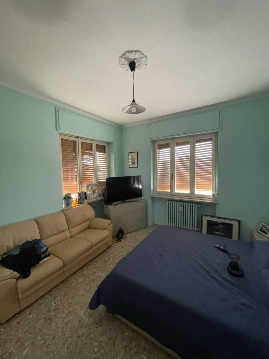 immobile appartamento all'asta in Strada Cambiano 44 - 10023 Chieri (TO) - 3