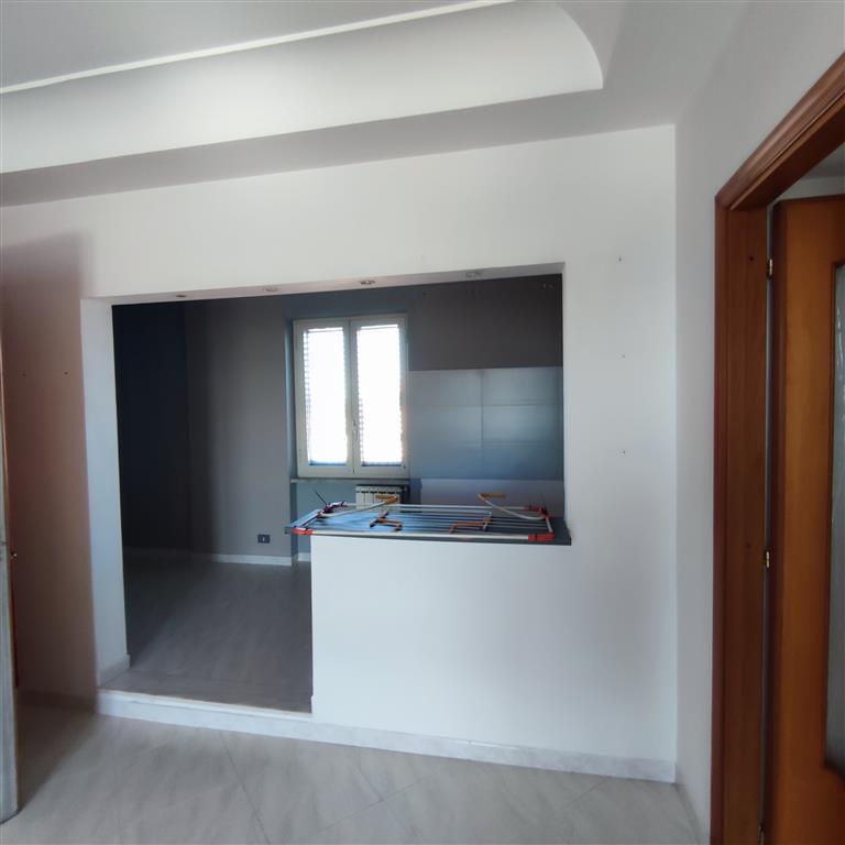 immobile appartamento all'asta in via Ripuaria 7° viale Parco della Noce n 14 - 80014 Giugliano in Campania (NA) - 3