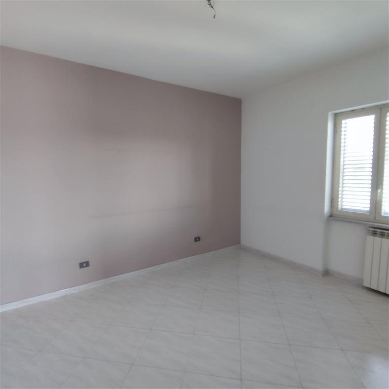 immobile appartamento all'asta in via Ripuaria 7° viale Parco della Noce n 14 - 80014 Giugliano in Campania (NA) - 5