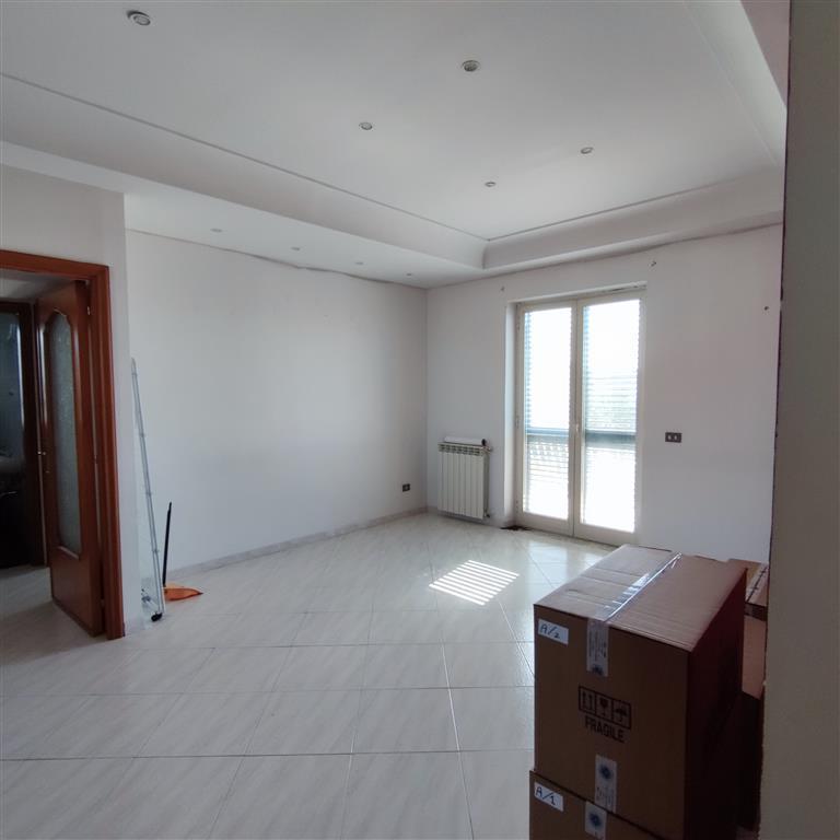 immobile appartamento all'asta in via Ripuaria 7° viale Parco della Noce n 14 - 80014 Giugliano in Campania (NA) - 4