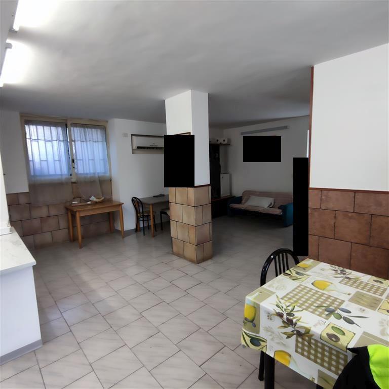 immobile appartamento all'asta in via Ripuaria 7° viale Parco della Noce n 14 - 80014 Giugliano in Campania (NA) - 2