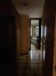 immobile appartamento all'asta in Via A De Gasperi N 35 - 28060 San Pietro Mosezzo (NO) - 1