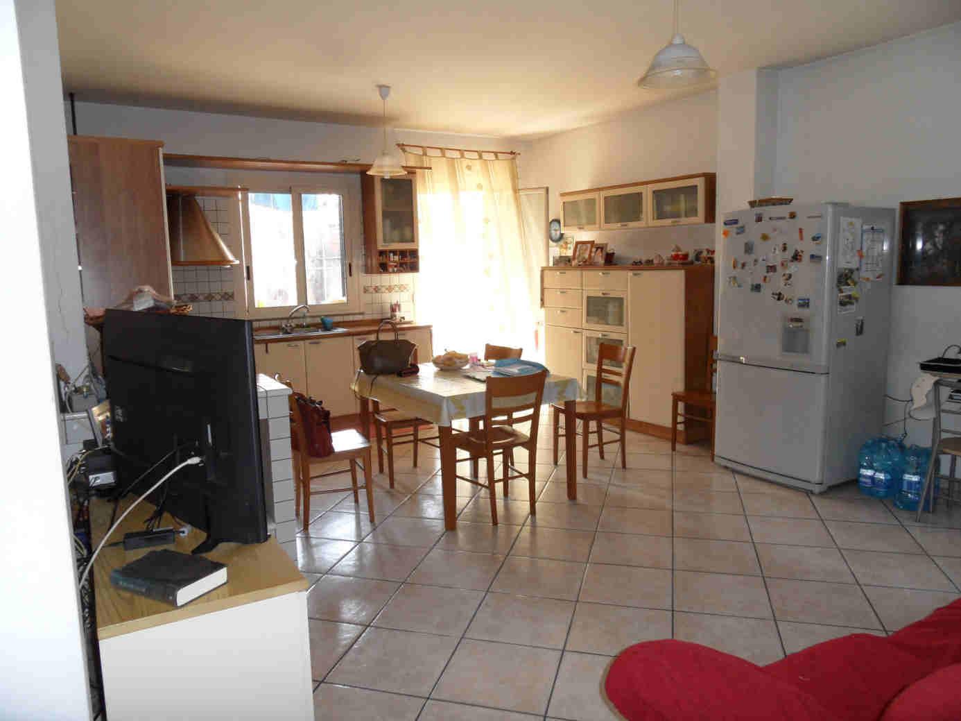 immobile appartamento all'asta in via Villa Glori 23-25 - 95126 Catania (CT) - 3