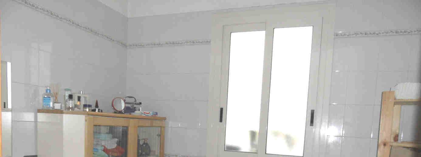 immobile appartamento all'asta in via Villa Glori 23-25 - 95126 Catania (CT) - 5