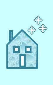immobile appartamento all'asta in Piazza Carella 8 - 94013 Leonforte (EN) - 4