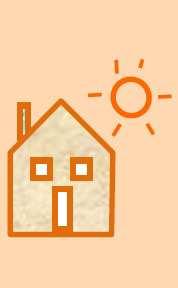 immobile appartamento all'asta in Piazza Carella 8 - 94013 Leonforte (EN) - 5