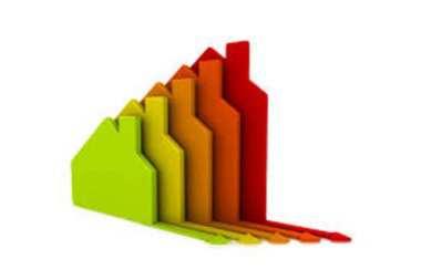 immobile appartamento all'asta in Piazza Carella 10 - 94013 Leonforte (EN) - 3