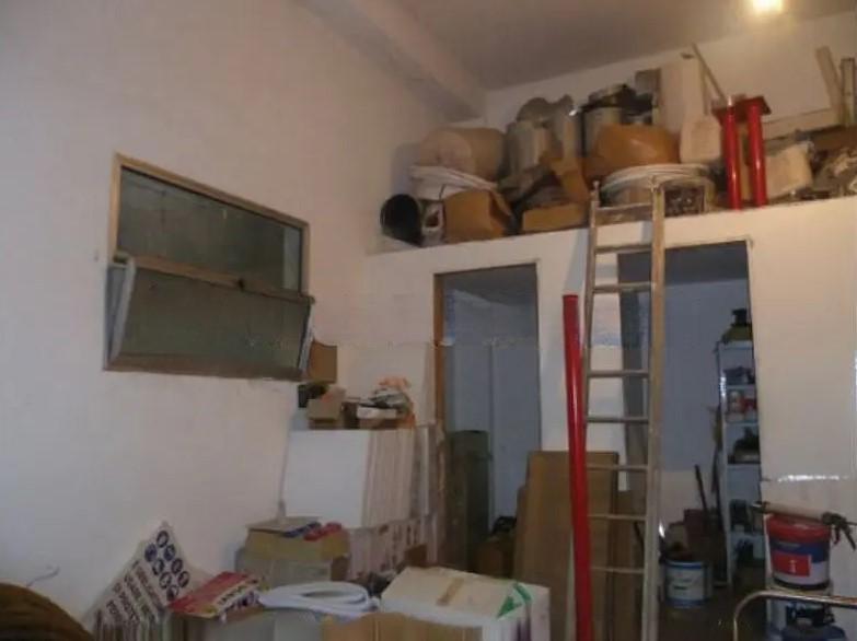 immobile fabbricato all'asta in Via della Resistenza - 70015 Noci (BA) - 1