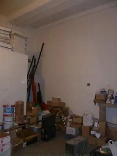 immobile fabbricato all'asta in Via della Resistenza - 70015 Noci (BA) - 2