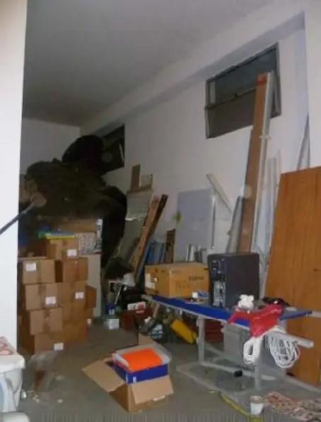 immobile fabbricato all'asta in Via della Resistenza - 70015 Noci (BA) - 3