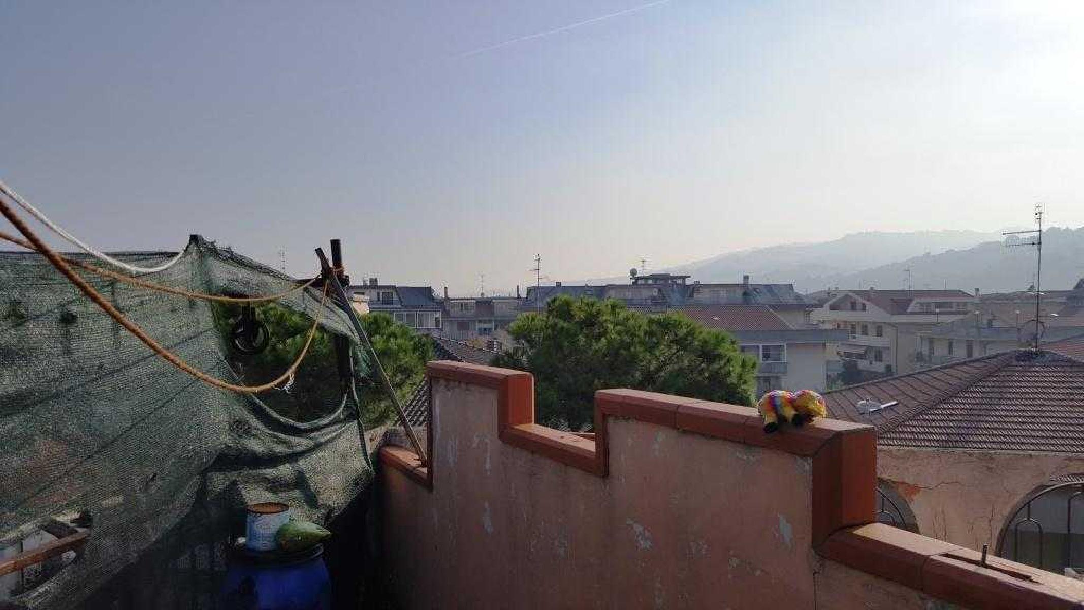 immobile appartamento all'asta in Via Roma n59 - 64014 Martinsicuro (TE) - 5