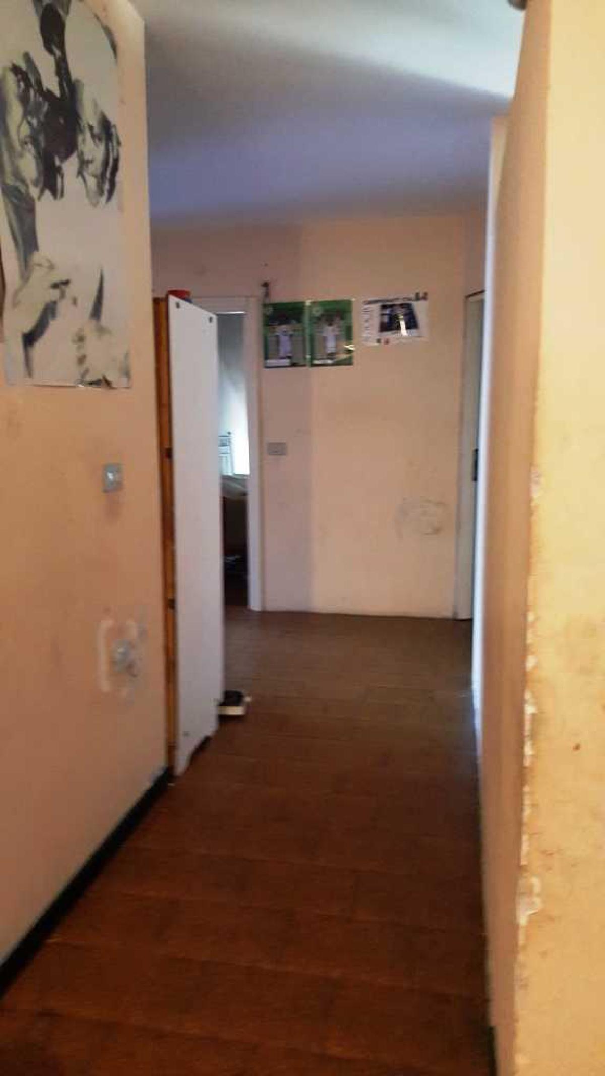 immobile appartamento all'asta in Via Roma n59 - 64014 Martinsicuro (TE) - 1