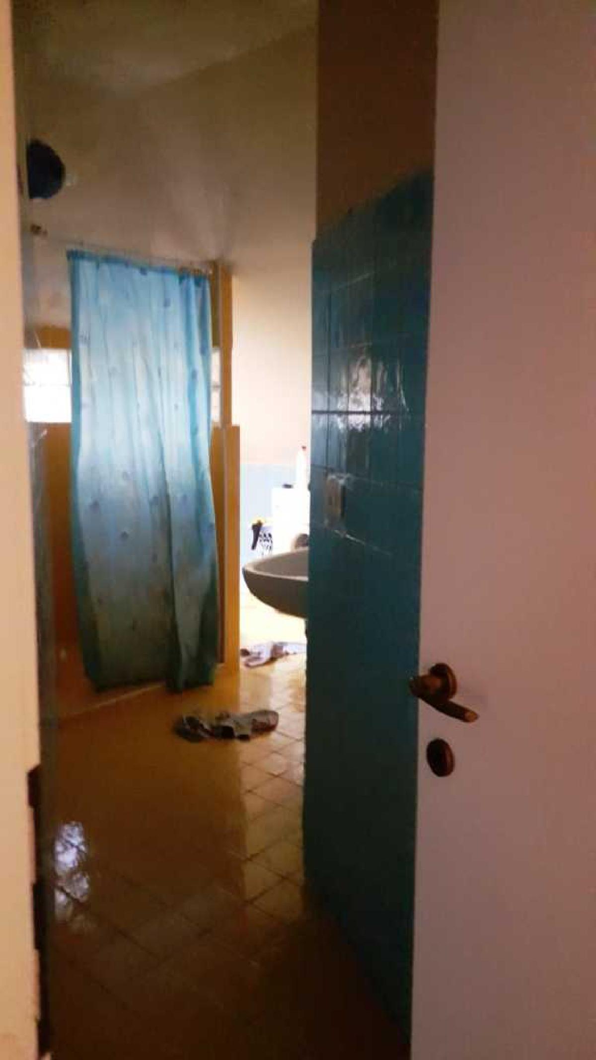 immobile appartamento all'asta in Via Roma n59 - 64014 Martinsicuro (TE) - 4