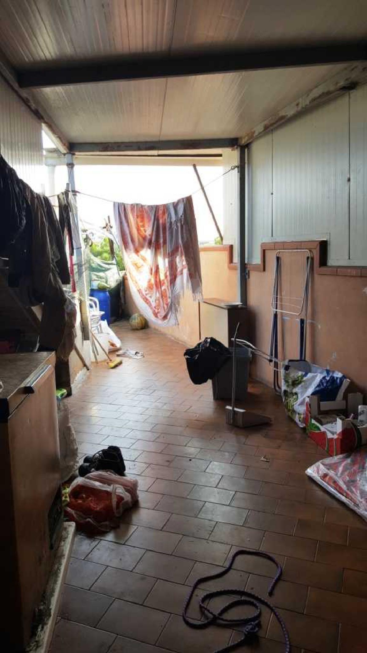 immobile appartamento all'asta in Via Roma n59 - 64014 Martinsicuro (TE) - 3