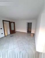 immobile appartamento all'asta in via Germano, 3 Altavilla Silentina (SA) - 1