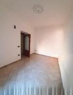 immobile appartamento all'asta in via Germano, 3 Altavilla Silentina (SA) - 2