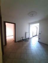 immobile appartamento all'asta in via Germano, 3 Altavilla Silentina (SA) - 3