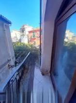 immobile appartamento all'asta in via Germano, 3 Altavilla Silentina (SA) - 4