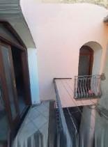 immobile appartamento all'asta in via Germano, 3 Altavilla Silentina (SA) - 5